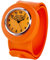 Popwatch Slapwatch Fast Fit Kinder Armbanduhr mit Silikonarmband, die Uhr lernen