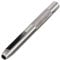Weddecor Set de perforateurs en Acier, 12 mm