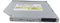 ASUS X553M Bing SX687B Lecteur DVD SATA Graveur RW SU-208 GUB0N GUE1N Nouveau