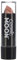 Cosmic Moon - Metallic-Lippenstift - 5g - Für faszinierende Metallic-Lippen! - Roségold