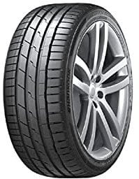 HANKOOK VENTUS S1 EVO3 K127 XL - 285/30ZR19 (98Y) - C/A/75dB - Sommerreifen