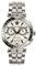 Versace VE1D00319 Aion Herrenuhr Chronograph