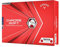 Callaway Golf Chrome Soft Golfbälle