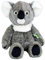 Jemini 023973 Plüschtier Koala Todoo, -48 cm