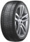 Hankook Winter i*cept evo3 X W330A XL - 285/45 R20 112V - Winterreifen