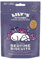 Lily's kitchen Famous Organic Dog Puppy Bedtime Biscuits Sleep Tight Chamomile 80g