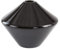 Celia May Vase, niedrig