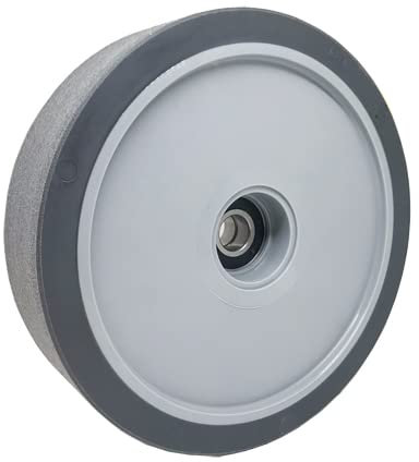 RUOTA per lavapavimenti LAVORWASH COD. 3.006.0167 200 LWH 2K17 7045 TORNITA