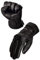 Guanti da moto premium Motowings - Guanti da moto in vera pelle di capra per uomo e donna - Guanti da moto dal design innovativo - Guanti da motociclista per impieghi gravosi con funzione touchscreen