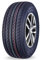 Windforce Catchfors HP 195/55 R15 85V - Sommerreifen ohne Felge
