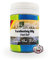 Zite Fishing Forellenteig mit Knoblauch-Aroma 60g – Fängige Forellenpaste Schwimmend als Forellenköder – Trout Bait Teigköder in knalligen UV-Neonfarben mit Glitter (Regenbogen Grün)