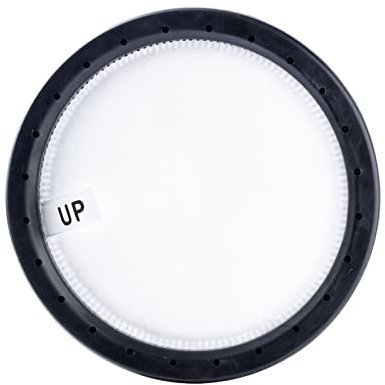PURexpert Lavable Et Réutilisable Filtre avant moteur Pour Hoover H-Free 300 Aspirateur Balai sans Fil (Replacement HOOVER S137,KFC6951) (2 Pack)