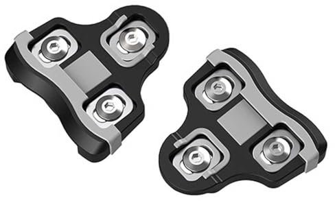 Favero Assioma 0º Road Cleats One Size