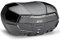 givi maxia 5 v58nnt Topcase Monokey 58 Liter mototopgun