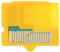 Hemobllo Adaptateur D'insertion TF à Pièce Jointe Micro SD Adaptateur De Carte TF Adaptateur d'image Adaptateur TF Adaptateur D'insertion De Carte TF Photo Neutre