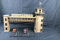 AT-BA Modellbau 220130 Slotcar Deko Control Tower