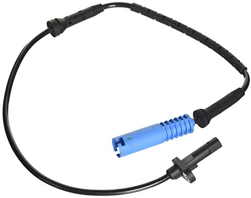 ESEN SKV Sensor, Raddrehzahl 06SKV316 vorne | Kompatibel mit: BMW X5