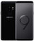 Samsung Galaxy S9 Plus Dual SIM 64GB Noir - Android 8.0 (Oreo) - Version française