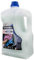 Maury's Professional detergente Lavatrice (Blu sensation, 5 litri)