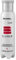 Goldwell Elumen Clean Farbentferner, 250 ml