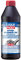 LIQUI MOLY Hypoid-Getriebeöl (GL4/5) TDL SAE 80W-90 | 1 L | Getriebeöl | Hydrauliköl | Art.-Nr.: 20645