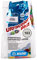 MAPEI ULTRACOLOR PLUS 5kg 103 moondweiß - zementäre Flexfuge für Fugenbreiten bis 20 mm