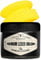 Lederpflege Sofa Glattleder 250 ml Leder Balsam mit Bienenwachs & Avocado-Öl Pflegemittel für Ledersofa Lederbalsam für Ledercouch, Milde Lederpflege inkl. Handschwamm Made in Germany URBAN Forest