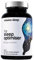 The Sleep Optimiser Sleeping Capsules - Non Melatonin Tablets Sleep Supplement for Adults with Magnesium Glycinate, L Theanine, Apigenin & Zinc - Nutrient-Based Sleeping Aid Suitable for Long Term Use