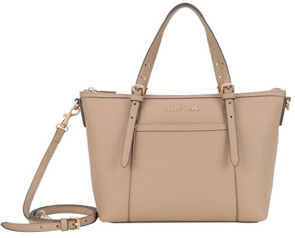 Joop Jeans - damen handtasche diurno helena - Handtasche - Umhängetasche