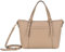 Joop Jeans - damen handtasche diurno helena - Handtasche - Umhängetasche