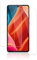 FOXZKISS 2 Stück für Huawei P30 Schutzfolie, Blasenfrei Folie für Huawei P30 Displayschutz, HD für Huawei P30 Panzerglas, Panzerfolie für Huawei P30 Glas