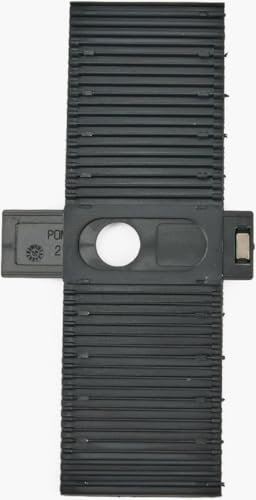 Schaltknauf Für Volvo Für C30 C70 S40 V50 Getriebe Gangschaltung Konsole-Blind-Abdeckung-8699465 TPE Material Automotive Ersatz Teile