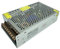 LianShi 5V 40A 200w Transformateur stabilisateur de tension d'alimentation à découpage avec protection contre les courts-circuits AC220V à DC5V Pour l'automatisation industrielle, Lumières LED