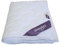TM Maxx Luxus Microfaser Unterbett Matratzenauflage Aerelle by Dacron Sleeptex 90x200cm
