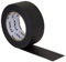 5,1 cm Zoll x 60YD stikk schwarz Maler Klebeband 14 Tage sauberes Release Trim Edge Finishing Deko Kennzeichnung Abdeckband (1,88 in 48 mm)