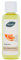 Saunabedarf Schneider - Aufgusskonzentrat, Saunaaufguss Grapefruit 250ml