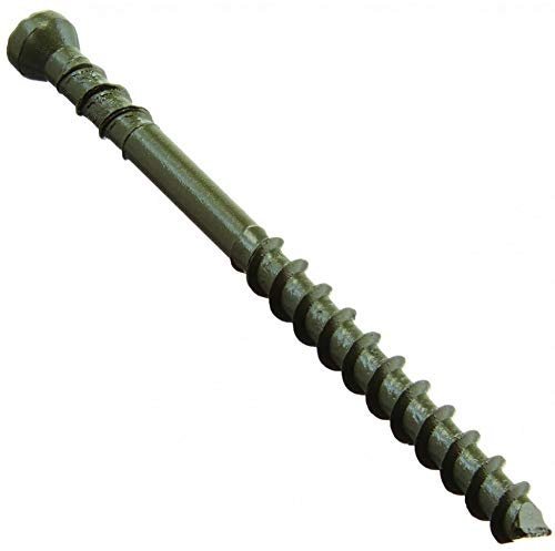 Vis CAMO PROTECH 4,2x60 mm C4-1750 Vis/boites