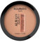 Bourjois - Poudre Compact Always Fabulous - 200 ROSE VANILLE