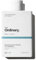 The Ordinary Behentrimonium Chloride 2% Conditioner | 240ml