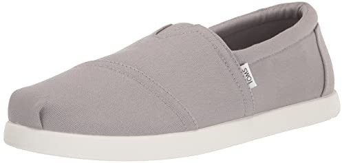 TOMS Men's Alp FwdLoafer Flat | Casual Shoes