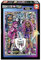 Educa - Puzzle 500 Teile für Erwachsene | Monster High, 500 Teile Puzzle für Erwachsene und Kinder ab 11 Jahren (19702)