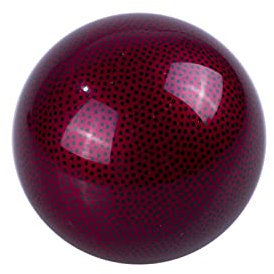 LICHIFIT Mouse Ball Trackball Ersatz für Logitech Cordless Optical Trackman T-RB22 Maus Reparaturteil