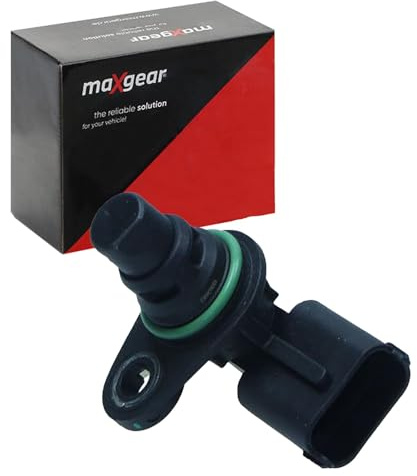 Maxgear 24-0307 Sensor, Nockenwellenposition