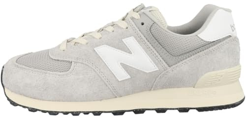 New Balance U574RBL 574 Men LI UK 6.5