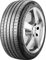 Tristar Sportpower 2 - 225/50R17 94W - Sommerreifen