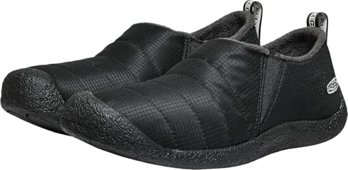 KEEN Howser II Walking Shoes - AW22