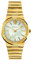 Versace Herren Armbanduhr GRECA Logo