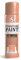 SuperGift.com Chalk Finish 400ml Multipurpose Aerosol Spray Paint Can For All Purpose (Oriental Pink)