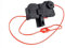 Tankdeckel Schloss Antrieb Motor Kraftstoff Türschloss Antrieb Für Audi A5/S5 Q5 A4 B8 / A4 Allroad/Quattro 8k0862153h 8k 0 862 153h