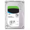 JXCHSWOU Disco Duro SATA 3 Interfaz 1TB 2TB 3TB 4TB PC de Escritorio Disco Duro mecánico Interno de 3,5 SATA 6Gb/s HDD 7200 RPM(500g)